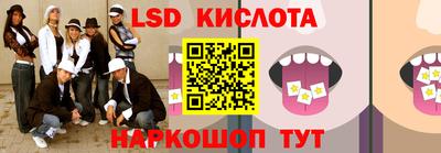 ECSTASY Камышлов
