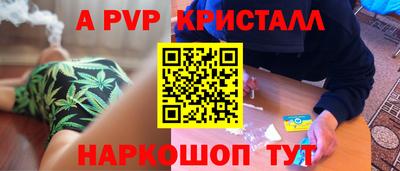 ECSTASY Камышлов