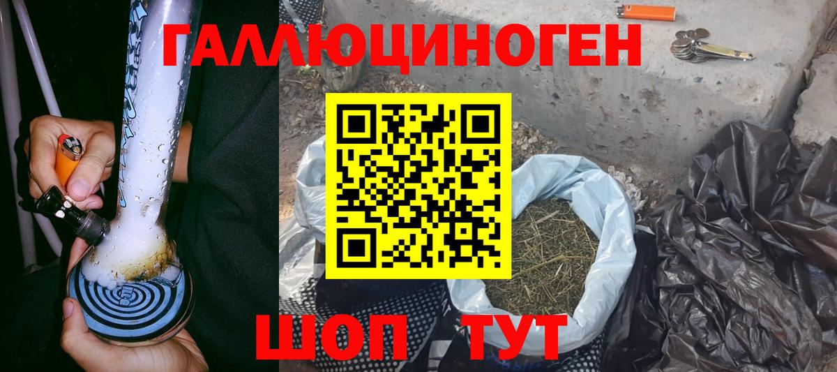 Галлюциногенные грибы Psilocybe  Вход с VPN  как найти закладки  Лабинск 