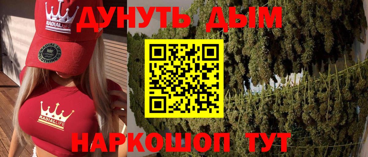 Каннабис сатива  Конопля Bruce Banner  Лабинск  Бошки марихуана Amnesia  Вход с VPN 